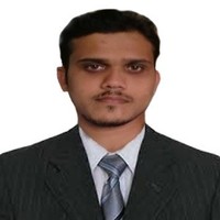 Abdul Rasheed