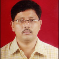 Atul Verma