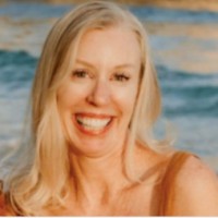 Mindy Murray