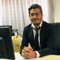Md. Habibur Rahman Chy