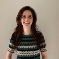 Femke Kuijper-Blom