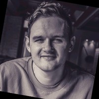 Espen Løbø Solhaug