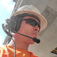 Matthew Knudsen