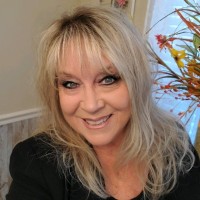 Karper Debra