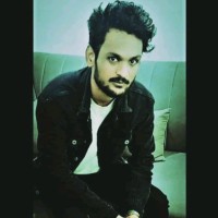 Rajesh Patel