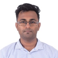 Rahul Pillai