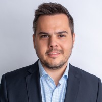 András Simon