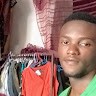 Ibrahim Mamboya