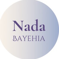 Nada Bayehia