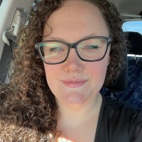 Faith Petitmermet