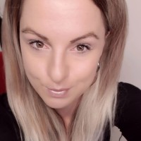 Monika Nemcová