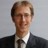 Marc Dautlich