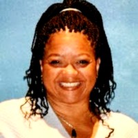 Denise Daniels
