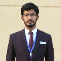 Muhammad Khan