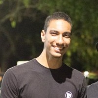 Lucas de Oliveira Pansani