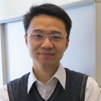 Yao Chen