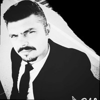 Ufuk KURT