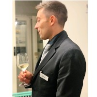 Gianluca Celentano