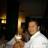 Oscar Vargas Alfonso