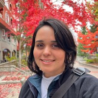 Sarah Torres