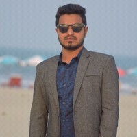 Mominul torofder Rifat
