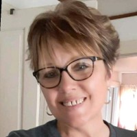 Lisa Brandt