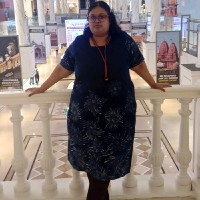 Hemal Aggarwal