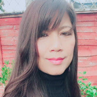 fauziah khamis
