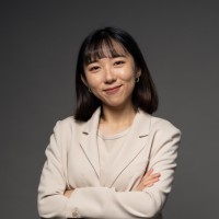Pei Fang Tsou