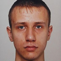 Eduard Sheliemietiev