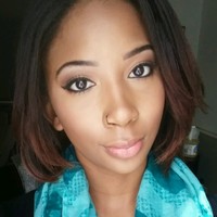 Briana Divens