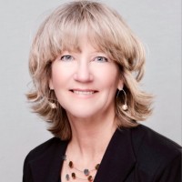 Carol Poulsen Icd.D