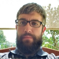 Joshua Soileau