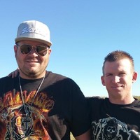 DALE N BILL