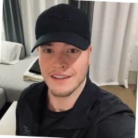 Kevin Hotte