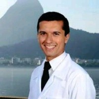 Ciro Viana