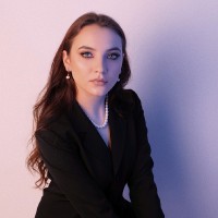 Ірина Філяс