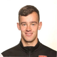 Dan Clark