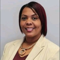 Cheryl Rodgers