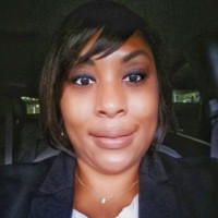 Shawntae Nettles