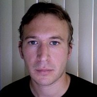 Andrew Sielski