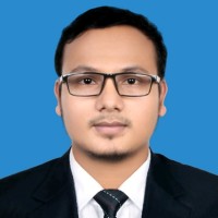 Abu Taiyeb Tuha