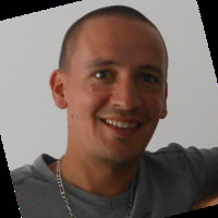 Stéphane Paquereau