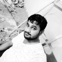 Ashk Kumar