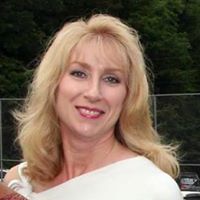 Debra James