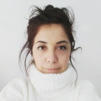 Aslıhan Öder