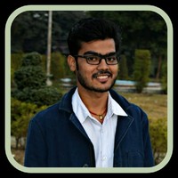 Prashant Kumar