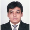 Ankur Jain
