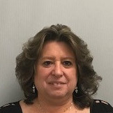 Gail Levine