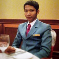 Muhamad Riki Fikrilah